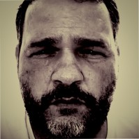 Luca Rettondini