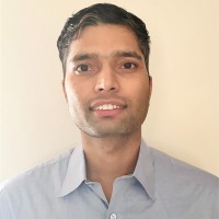 Ram Krishna Adhikari