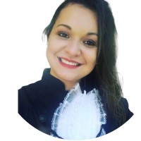 Anny Teófilo