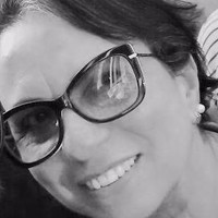 Regina Silveira Agnelo Pacheco