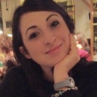 Stefania Santostefano