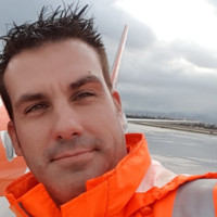 Jaime Fernández Clarke