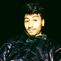 AMIT WARATHE