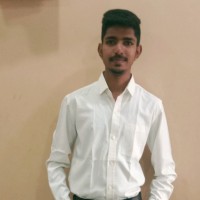 Rahul Parmar