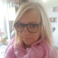 Jessica Jürgensen