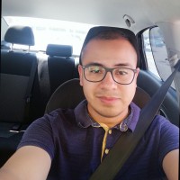 Hector Hernandez