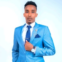 ABDULLAHI HERSI