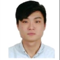 Yi Wei Tan