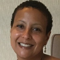 Melodee Phillips (Lewis)