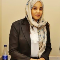Tasnim Kamal