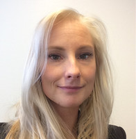 Paulina Lindberg