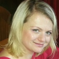 Barbora Křížová