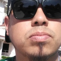 Jose R Barrientos