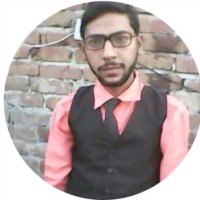 Abdul Rehman