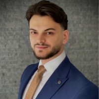 Kujtim Selimi