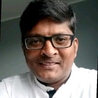 Karuppanasamy A S