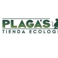 Plagas Tienda Ecológica