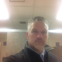 Scott Acheson