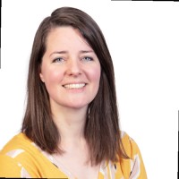 Monique Sperna Weiland