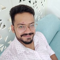 Rahul Mannan
