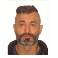 Alexandre Rocha