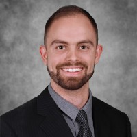 Seth Thomas Mba, Msl