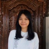 Kadek Amanda Mutiara Ayu