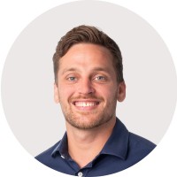 Stefan Hanekamp ☁️