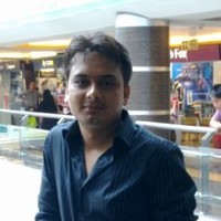 Maneesh Mishra