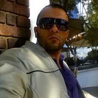 Luis Rodriguez