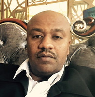 Mohammed Elkabashi