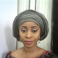 benadine chukwuemeka