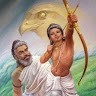 Harish Kumar Pal