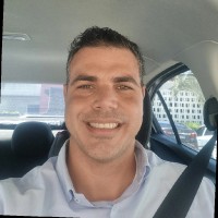 Rafael Buttel