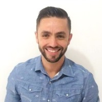 Ramon Neto