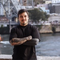 Fernando Rodrigues