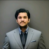 Shivendra Singh Sengar