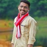 Abhishek Kamble