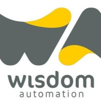 Wisdom Automation