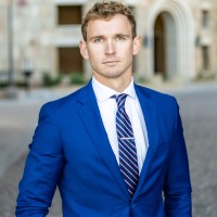 Dmitry Baer