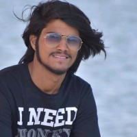 Kiran Kumar S