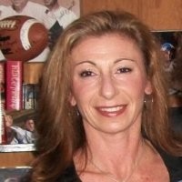 Lynn O'Malley