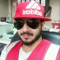 Haroon Younis