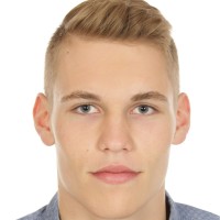 Johannes Ambos