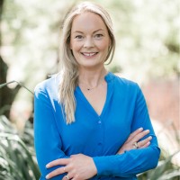 Kate Satterthwaite