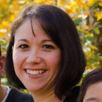 Danielle D'Agostino
