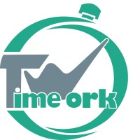 یگانه کیان گستر سانا