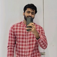 Yash Lakhanpal