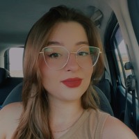 Heloísa Neves Felício