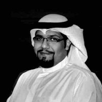Bader Al-Qahtani
